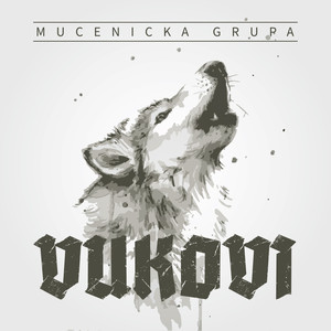 Vukovi (produced by KOMEDII)