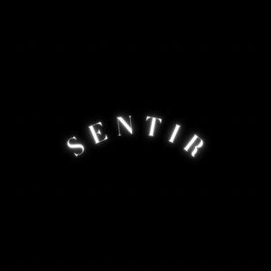 SENTIR