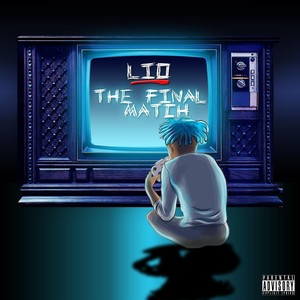 The Final Match (Explicit)