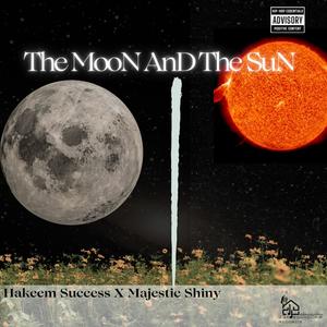 The Moon And The Sun (Explicit)