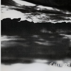 Corrupted - El mundo