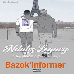 Bazok'infomer
