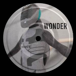 Wonder