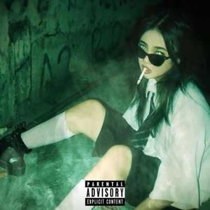 Make Yo Move (feat. Rojerz) (Explicit)