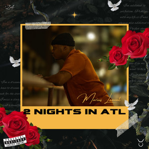 2 Nights in Atl (Explicit)