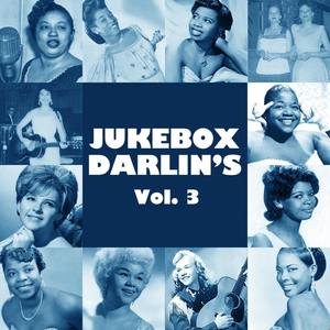 Jukebox Darlins, Vol. 3