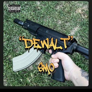 DeWalt (Explicit)