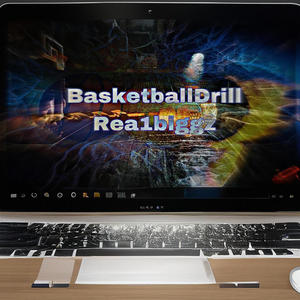 BasketballDrill (Explicit)