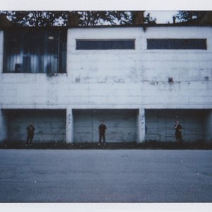 Karäil - Luft nach unten