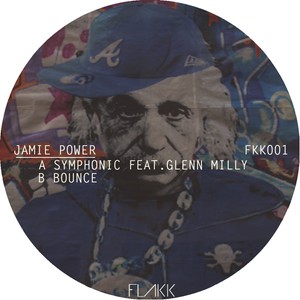 Bounce (Original Mix)