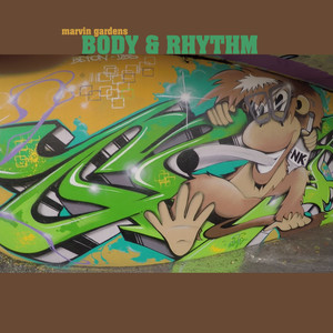 Body & Rhythm