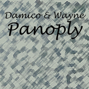 Panoply