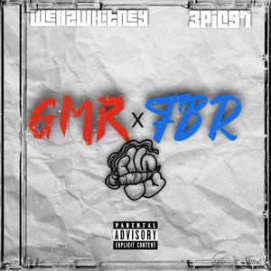 GMRxFBR (Explicit)