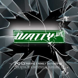 3 The Hard Way (Explicit)