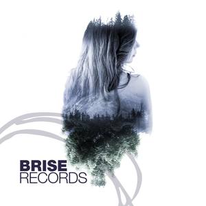 You Say (Original Mix)