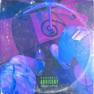 MY YOUNG NIGGAZ (Explicit)