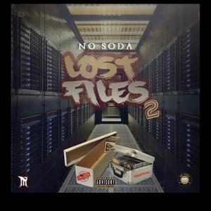 Lost Files 2 (Explicit)