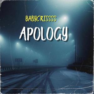 Apology (Explicit)