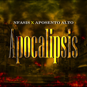 Apocalipsis