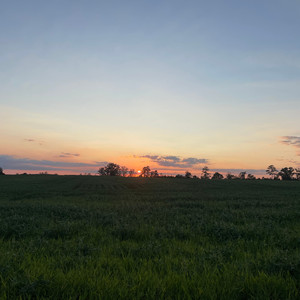 Catching hats (Explicit)