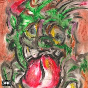 El Diablo (feat. DioTheDemon) (Explicit)