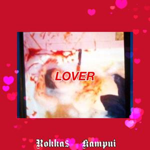 LOVER