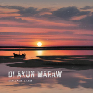 Di Akun Maraw