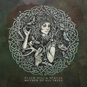 Guardian of White Hills