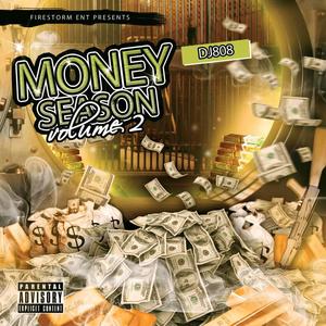 Money Season (Explicit)