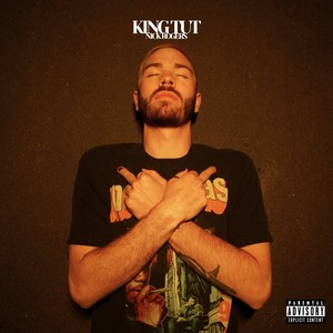 King Tut (Explicit)