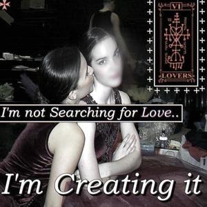 Hot Ebony (Explicit)