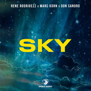 Sky (Extended Mix)