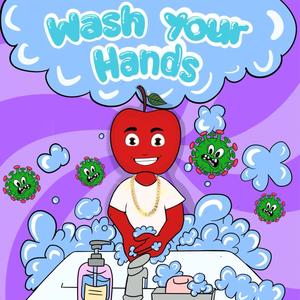 Wash Your Hands