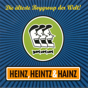Der Vegetarische Gottesdienst