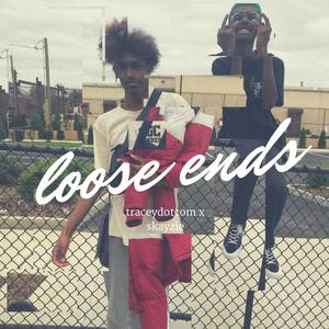 Loose Ends