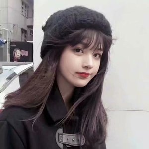 槟榔配烟法力无边