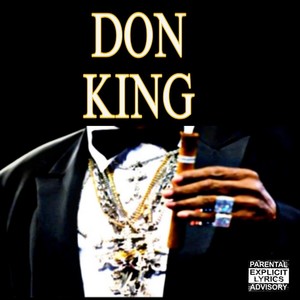 Don King (Explicit)