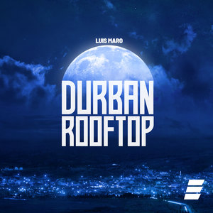 Durban Rooftop