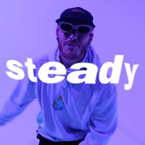 STEADY (Explicit)