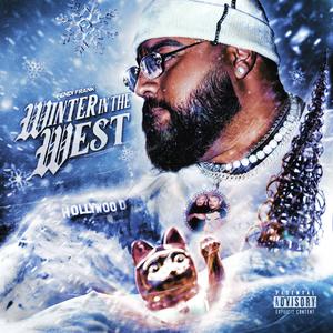 GMB Flow (feat. Jae5ive) (Explicit)