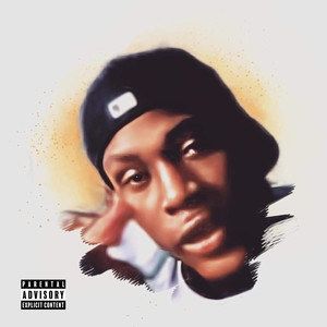 Believe in Me (Explicit)