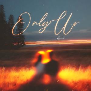 Only Us (feat. Sobit)