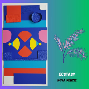 Electronic Evolution