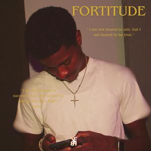 FORTITUDE (BONUS TRACKS) [Explicit]