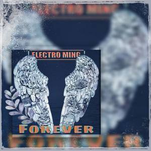 Forever (Explicit)