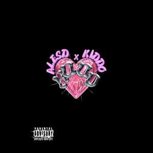 HOOD (feat. aLeSD) (Explicit)