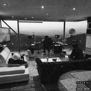 Penthouse Dreams (Explicit)