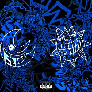 DUCK DUCK GOOSE (feat. Sorrai) (Explicit)