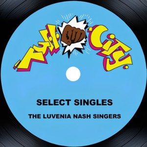 Select Singles