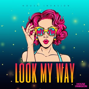 Look My Way